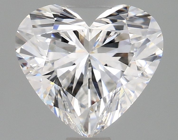 1.52 ct. D/VS2 Heart Lab Grown Diamond prod_99ea7f38806f44089209c1738b4af31d