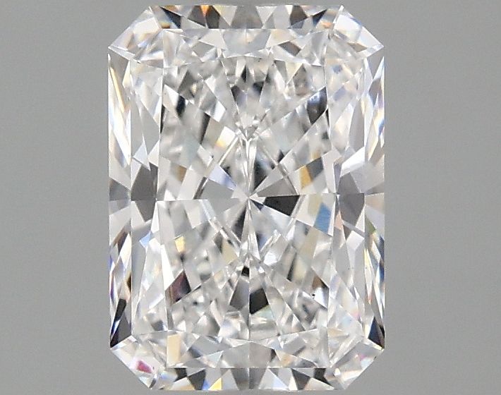 1.59 ct. D/VS1 Radiant Lab Grown Diamond prod_ec33e7c002a746c68f205ad7fc5645b8