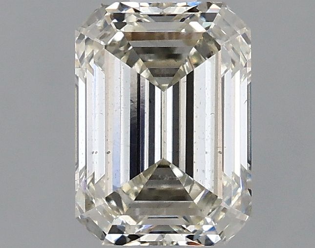 1.42 ct. J/VS2 Emerald Lab Grown Diamond prod_ea261361d8794ab1bc6907025c2b6802