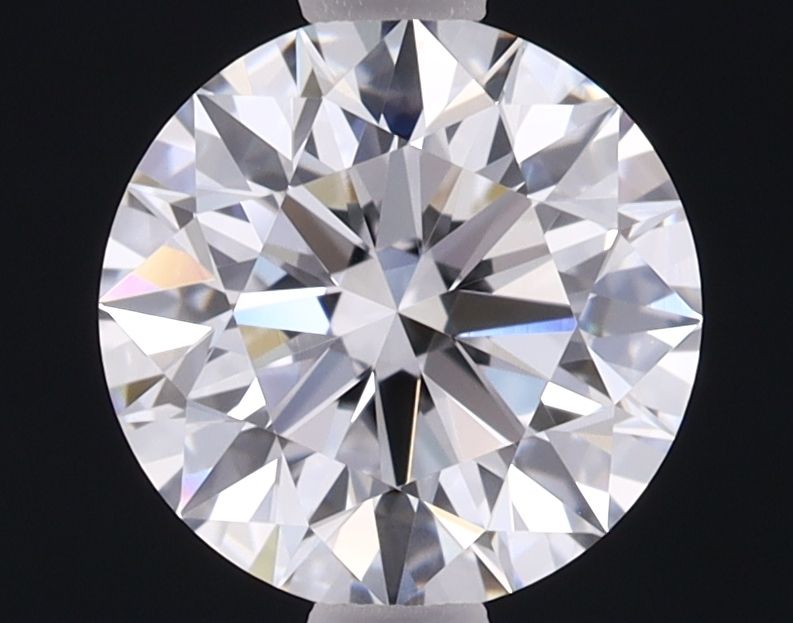 1.51 ct. D/VVS2 Round Lab Grown Diamond prod_8e98ad7110f743bfa5bcf0826d02cfda