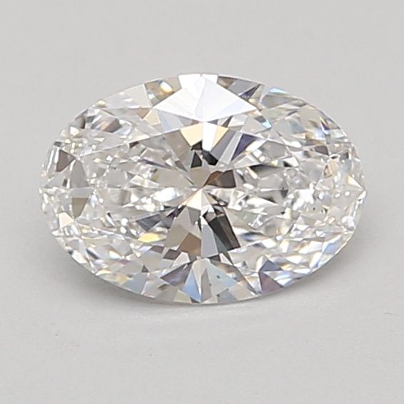 1.02 ct. D/VS2 Oval Lab Grown Diamond prod_dbaa2cfc4f55428d9efe3dc16b1ae206