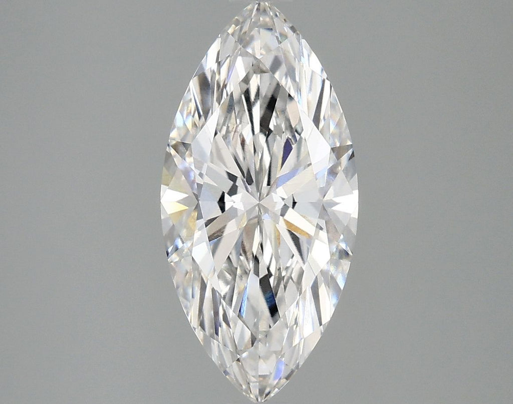 2.01 ct. F/VS1 Marquise Lab Grown Diamond prod_7c4039ac5b924cccb604d66c3e8ffe95