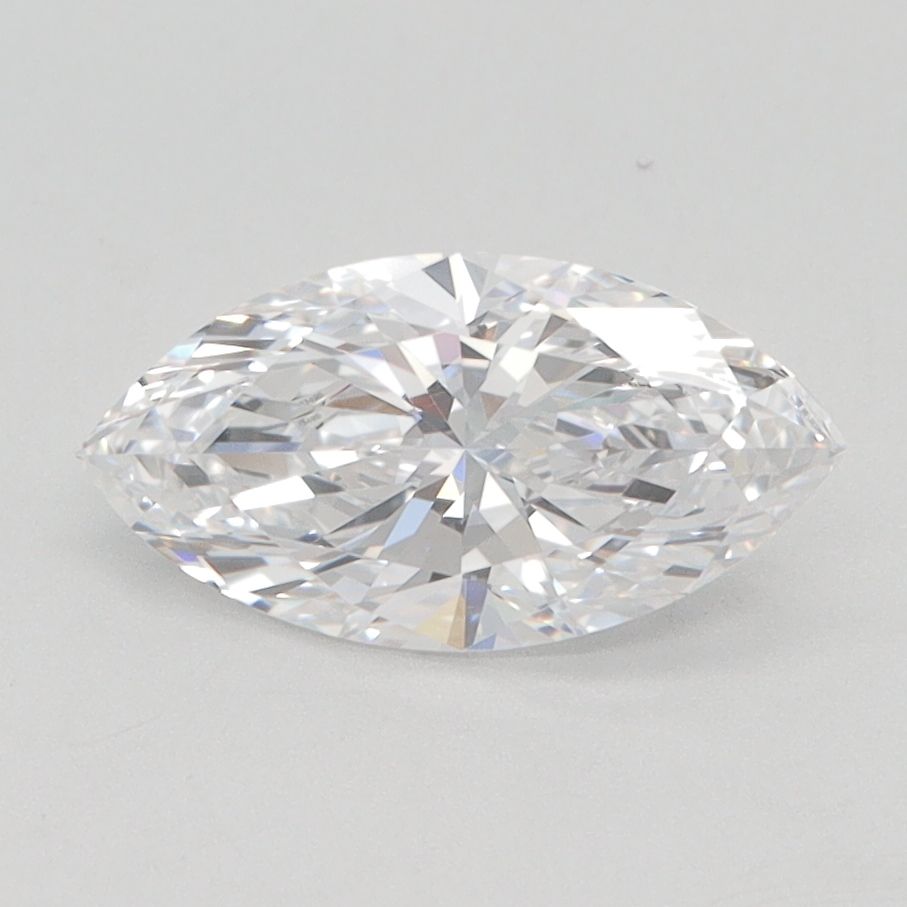 1.04 ct. E/VVS1 Marquise Lab Grown Diamond prod_dcea259033554d8c8eaaa1e4ace936c9