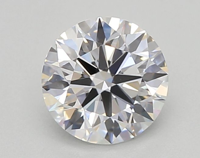 0.54 ct. D/VVS1 Round Lab Grown Diamond prod_26eef35bd5b74ffd91836e31196a2d4a