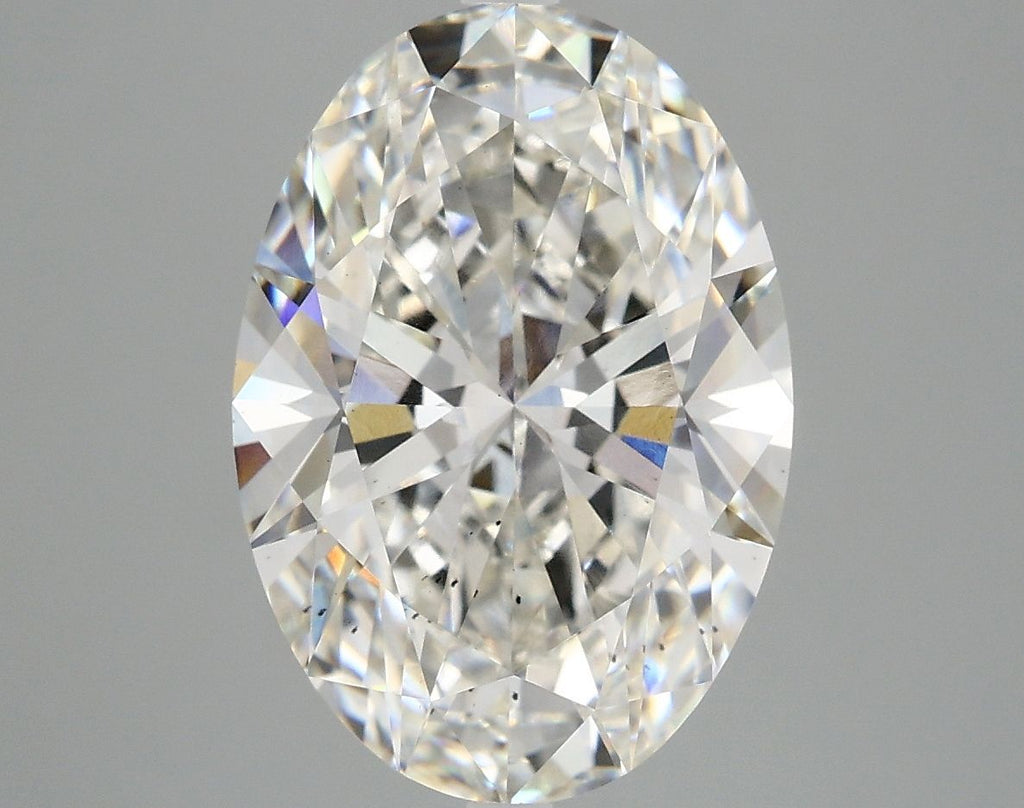 5.07 ct. G/VS2 Oval Lab Grown Diamond prod_f8986e338c1840dab2bfff6b21f539da