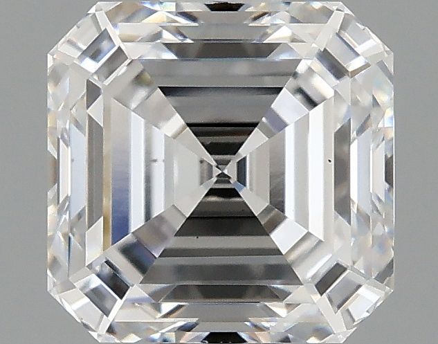 1.09 ct. D/VS1 Asscher Lab Grown Diamond prod_fd808c67cab945c5b9e495e369b87772