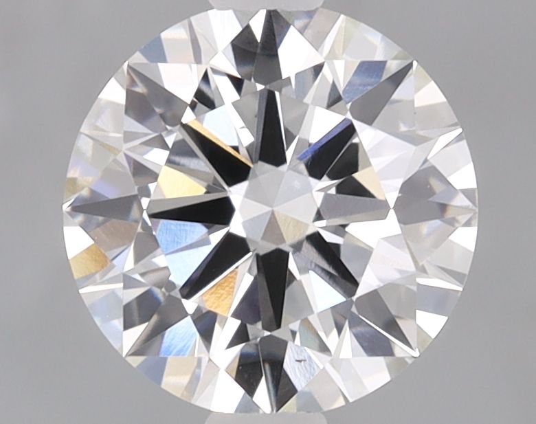 0.50 ct. D/VS1 Round Lab Grown Diamond prod_fcbbc30fd9794306ba636cb6b077779f