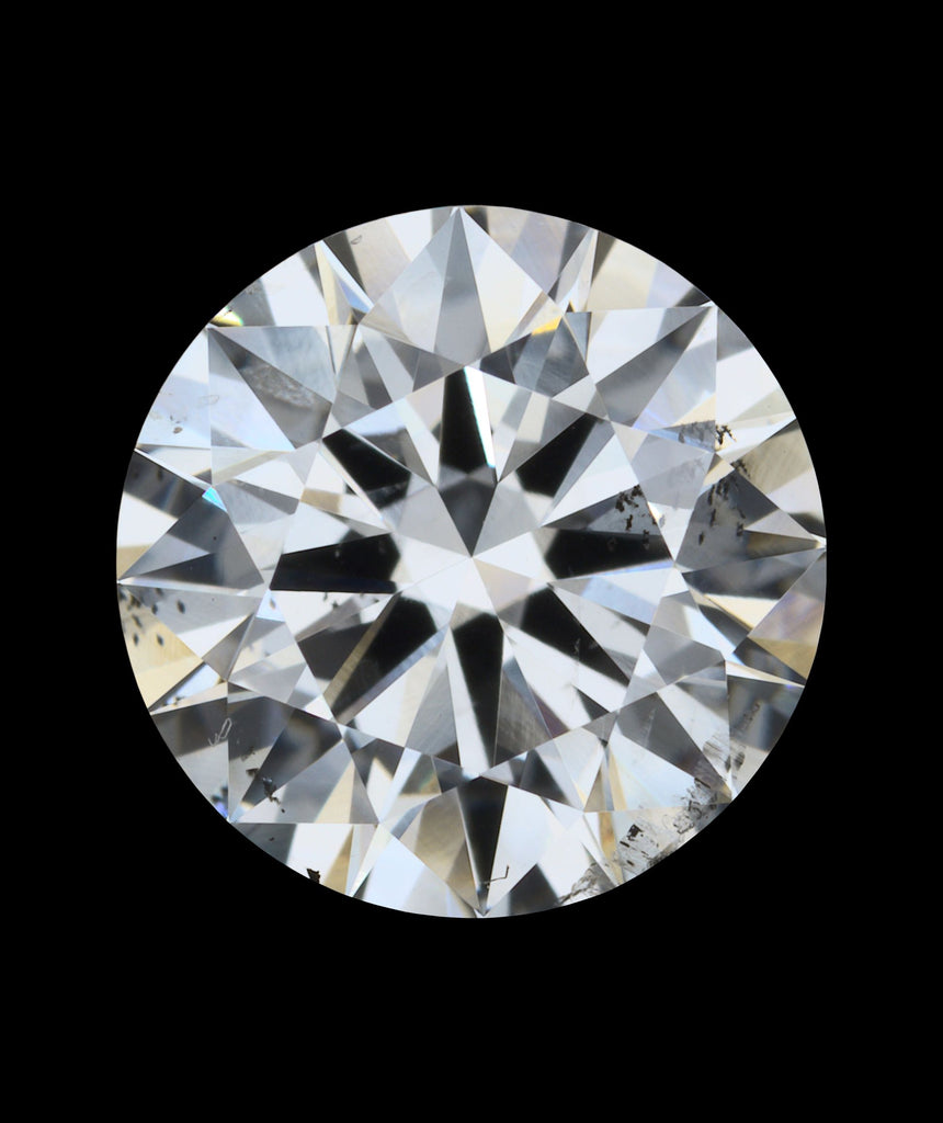 1.50 ct. I/SI2 Round Lab Grown Diamond prod_b3a79c260b12463aa2b7baf069eb88a5