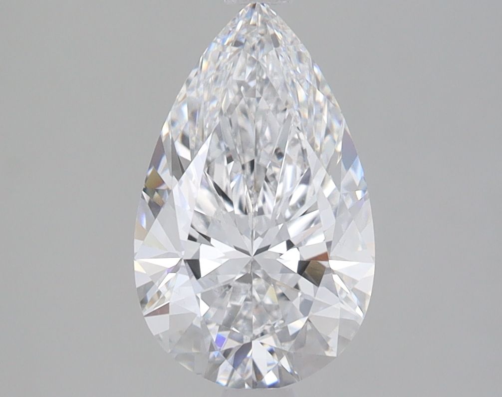 1.68 ct. E/VS1 Pear Lab Grown Diamond prod_d7eaae45ee174316b0b08c1eeed9c1f8