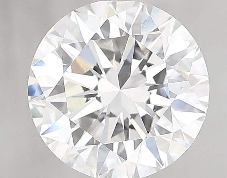 2.53 ct. G/VS1 Round Lab Grown Diamond prod_779f8d890fba45b0b6c5bec5a1a12dd2