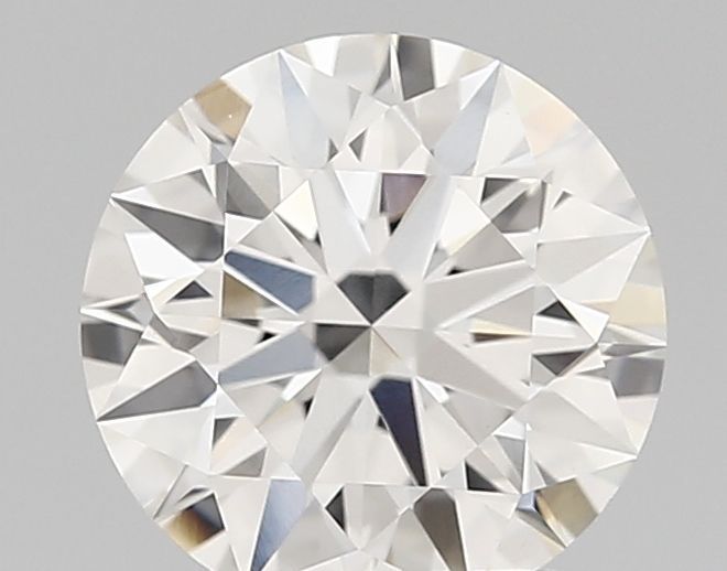 1.86 ct. F/VVS1 Round Lab Grown Diamond prod_c92c189886264a93b38bdeeb1cd827b0