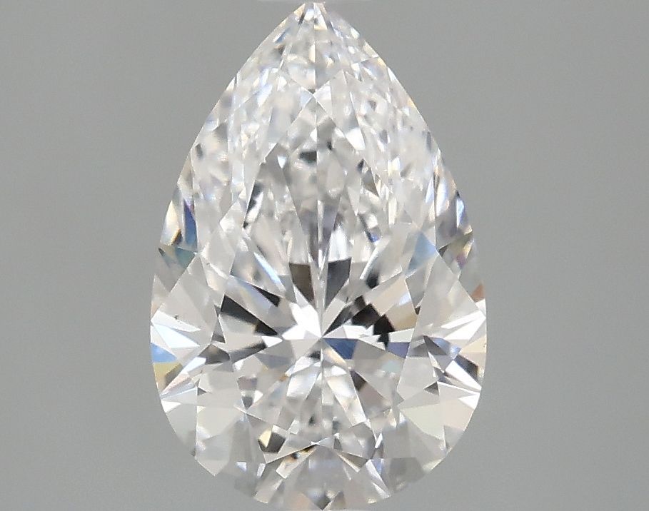 2.01 ct. D/VS1 Pear Lab Grown Diamond prod_fb33b20367f44475b7233b7dc2c6385d