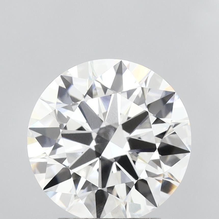 3.08 ct. E/VVS1 Round Lab Grown Diamond prod_e7073845ab494a91a38a1805db834178