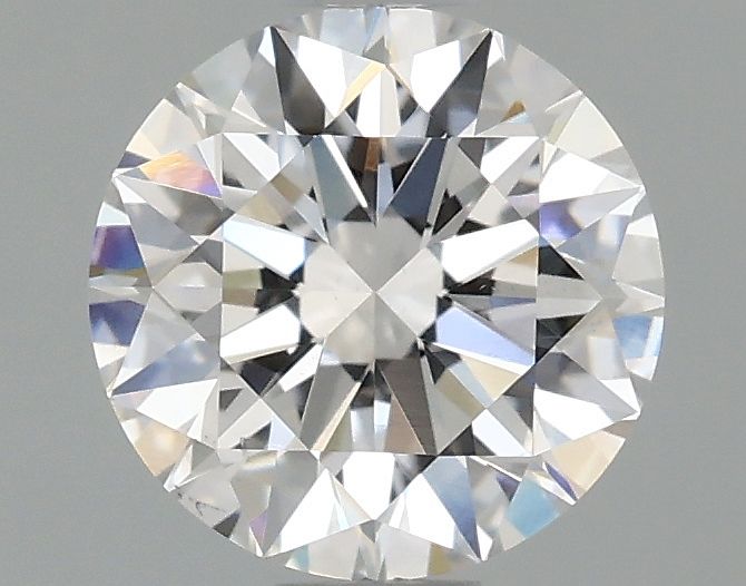 1.04 ct. D/VS1 Round Lab Grown Diamond prod_ec6aca098859490caa97a3dbd424e593