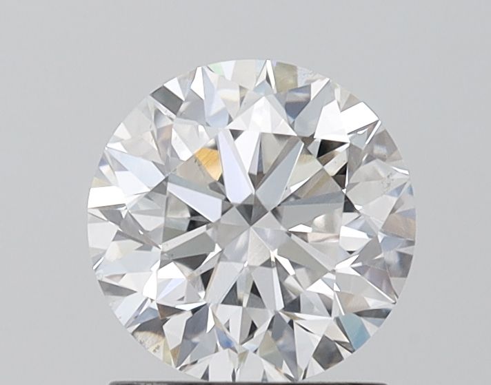 1.36 ct. E/VS1 Round Lab Grown Diamond prod_b7c44a4e6c3148b1a76d0ec6608d0fbf