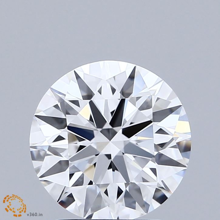 2.00 ct. E/VVS1 Round Lab Grown Diamond prod_de48731bf8654157855253ac27400743