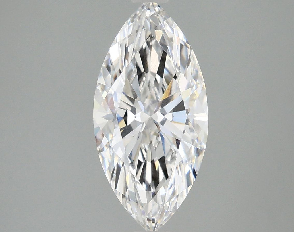 2.02 ct. E/VVS2 Marquise Lab Grown Diamond prod_e3df374f6df84c86a1a5978afbcbf9d2