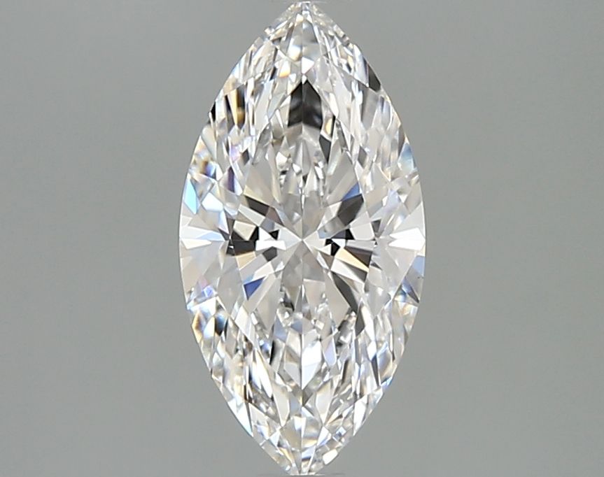 1.43 ct. D/VS1 Marquise Lab Grown Diamond prod_d34e46d06a3f4e13a8af7919c43cee55