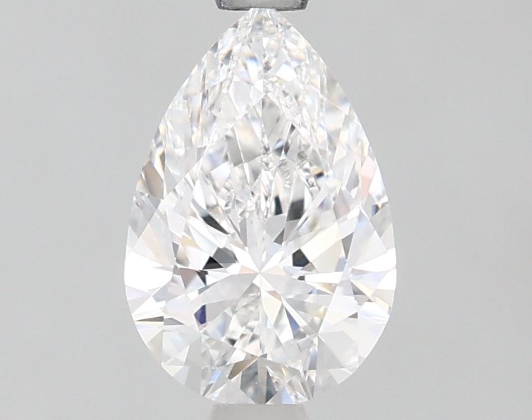 1.08 ct. E/VVS2 Pear Lab Grown Diamond prod_e8e45dcd0c184c25a1b256b9efcf773d