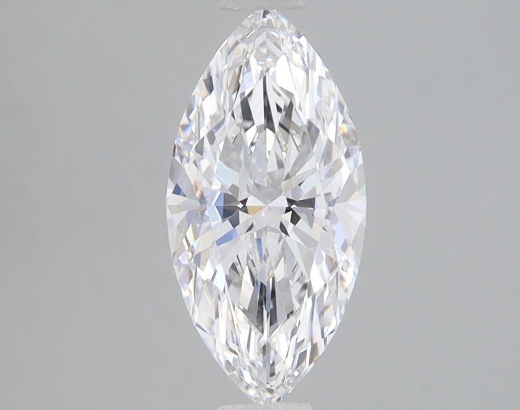 1.14 ct. F/VVS2 Marquise Lab Grown Diamond prod_f690358b4507454391343a063104a38c