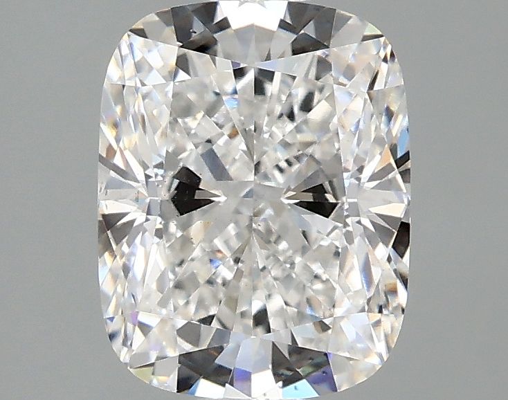 2.07 ct. E/VS2 Cushion Lab Grown Diamond prod_cb548194e9864b67829ac364ba4d692d