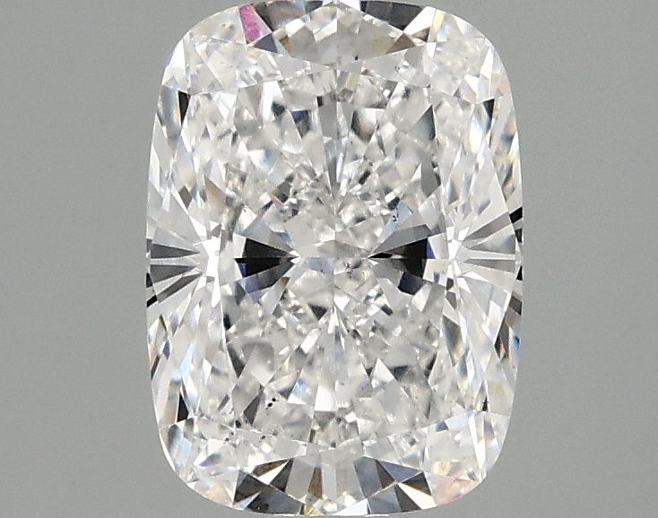 2.01 ct. E/VS2 Cushion Lab Grown Diamond prod_e5f2a9fecf314be5a6a1a87b080853b7