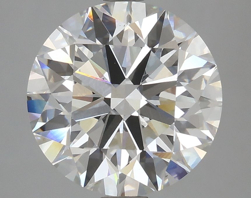 3.86 ct. G/VS1 Round Lab Grown Diamond prod_f282c4396895406a8f6fe39a14b7b5ae