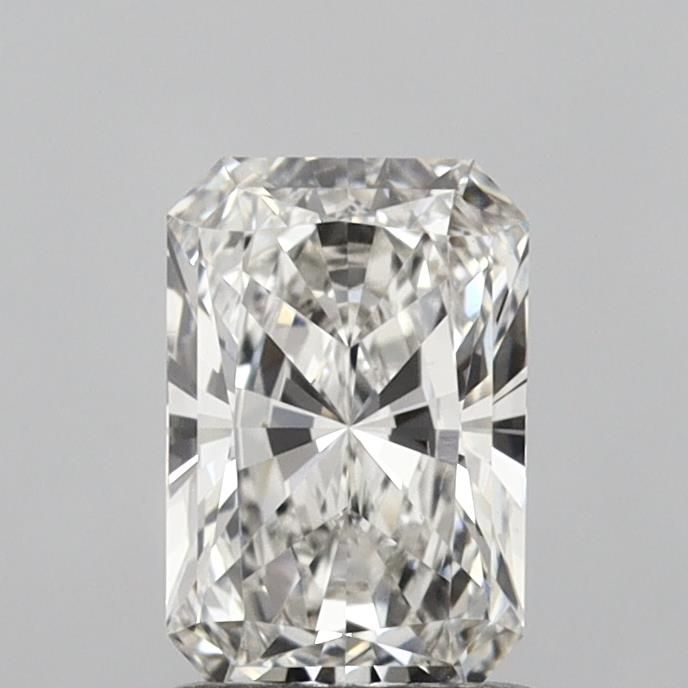 1.10 ct. G/VS1 Radiant Lab Grown Diamond prod_a5fa453d10374b93ba6758b9d6e2f811