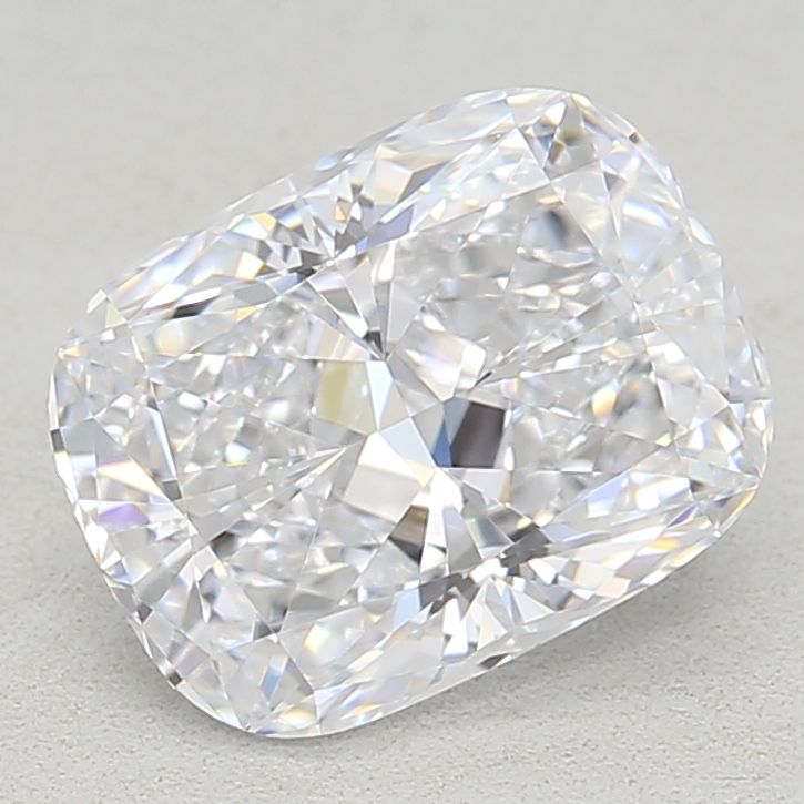 1.20 ct. D/VVS1 Cushion Lab Grown Diamond prod_e17c1658f6694ee297a27efd2f784681