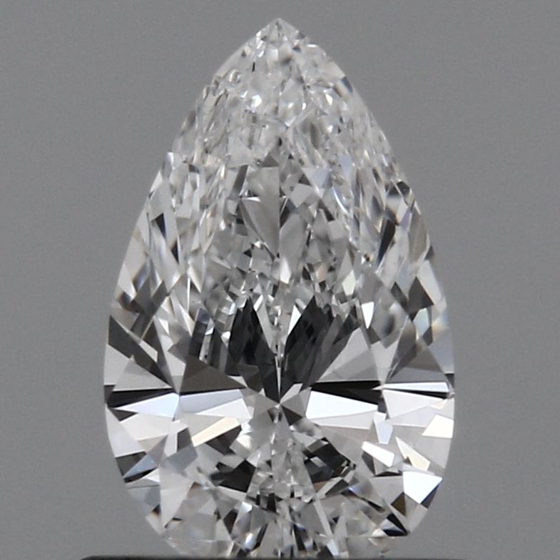 0.60 ct. D/VS1 Pear Lab Grown Diamond prod_e27cd7c237e04a599f8662c8f02ee020