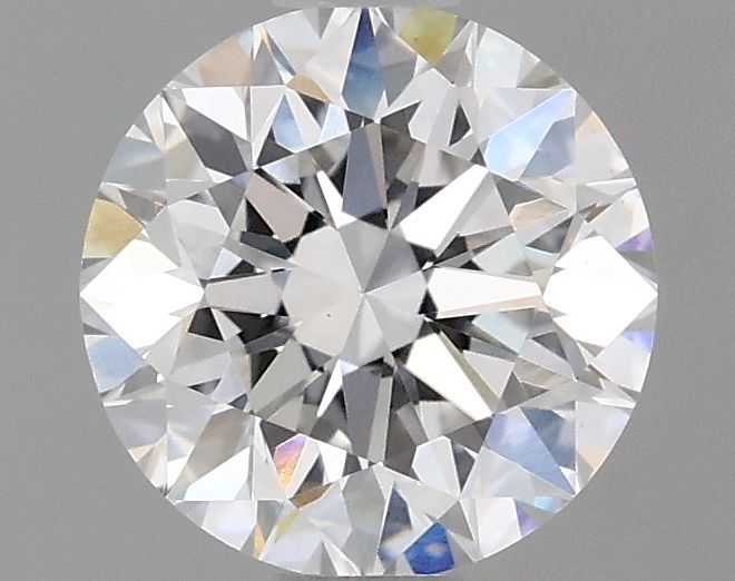 1.08 ct. D/VS1 Round Lab Grown Diamond prod_dc103ef478a342f09d96cb703fbcee9c