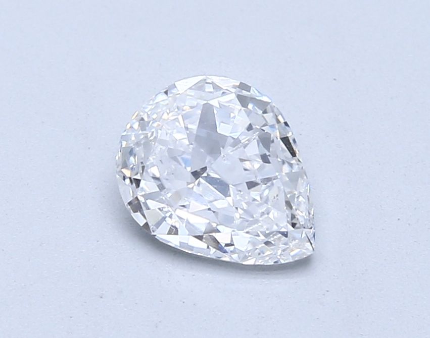 1.00 ct. D/SI2 Pear Diamond prod_ef92b1af896349d88b361a6825b7d726