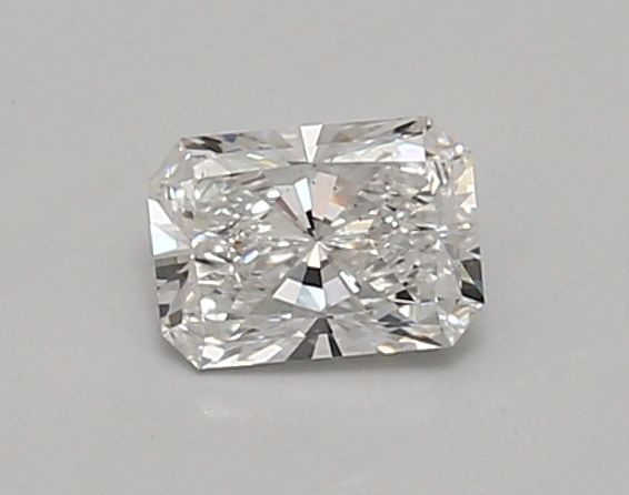 0.56 ct. E/VS2 Radiant Lab Grown Diamond prod_efe38dcb0fc24691904cd77d7241d4da