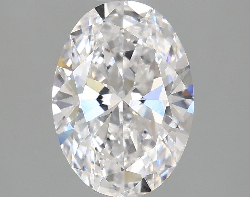 2.00 ct. D/VS1 Oval Lab Grown Diamond prod_ef3f2f3b1ae24b819e79a84b0d9114ce