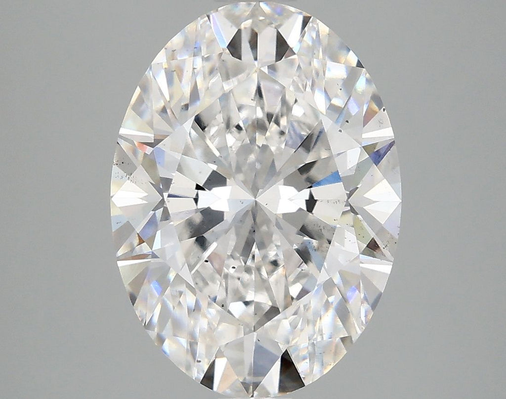 4.00 ct. E/VS2 Oval Lab Grown Diamond prod_a9afcee366fc475ca2fc162f5db83fa2