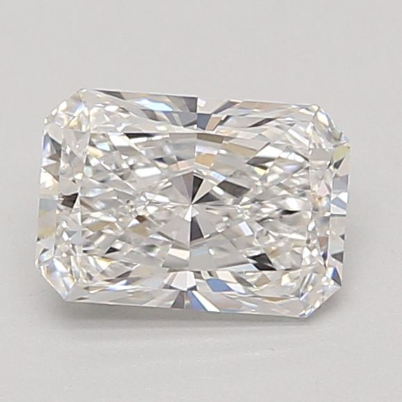 1.38 ct. E/VS1 Radiant Lab Grown Diamond prod_e1c1dcf2112a4684aab2c84a5c704278