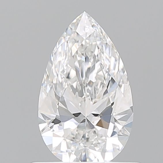 0.73 ct. D/VVS2 Pear Lab Grown Diamond prod_7e39ac1344ce49dc8e9a228fbbfeeaf2