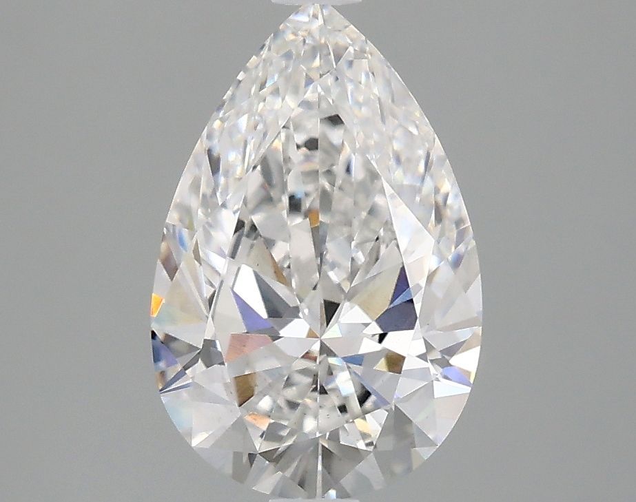 1.83 ct. D/VS2 Pear Lab Grown Diamond prod_858afbe9e9ab4d58a71477eb68e7a1bb