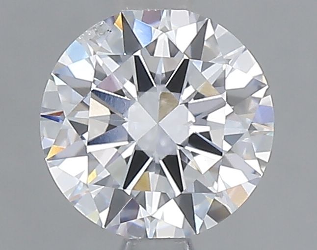 1.00 ct. F/SI1 Round Lab Grown Diamond prod_ed219e4e50b3452cbe394da8eb771df8