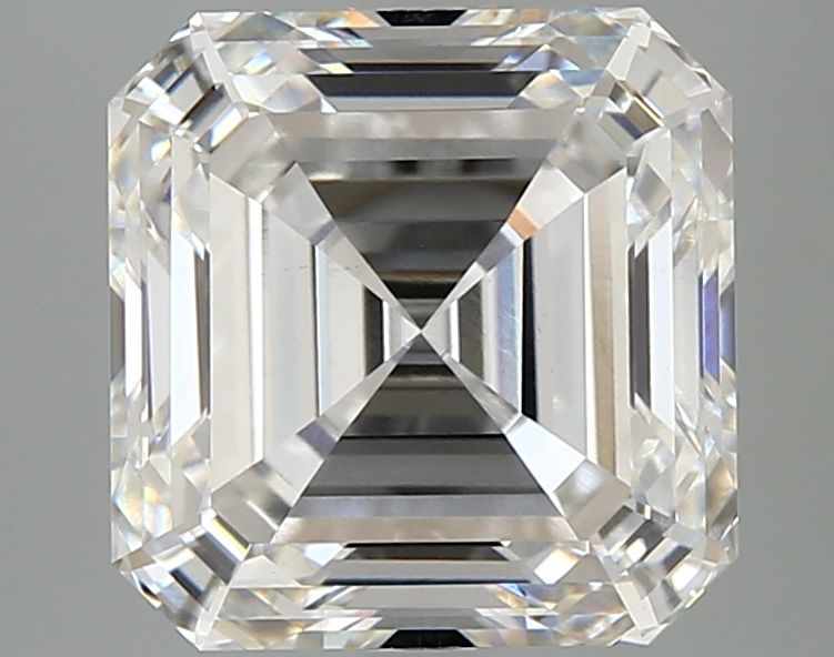 5.05 ct. E/VS1 Square Lab Grown Diamond prod_a42e6cb6494f4ebeab4c342438964512