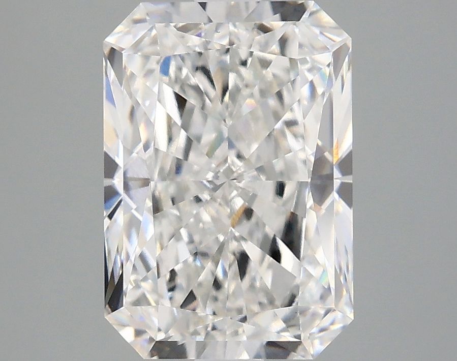 3.03 ct. E/VVS2 Radiant Lab Grown Diamond prod_ed842742d2c0484da56d167cd0471120