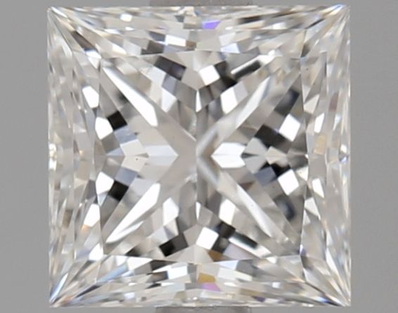 1.87 ct. E/VS1 Princess Lab Grown Diamond prod_e39c94dec7ee4e6b9a71fff3e7ea11ac