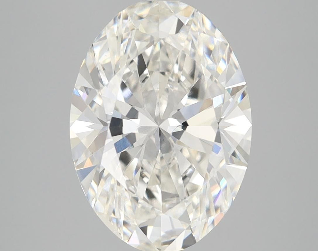 3.58 ct. G/VS2 Oval Lab Grown Diamond prod_e9af54f32a4044448ddf4b5b6c4aa568