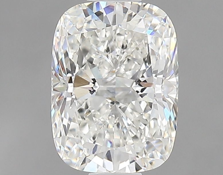 1.96 ct. F/VVS1 Cushion Lab Grown Diamond prod_e70ec466390a4e0dbe7c9b20816bb343