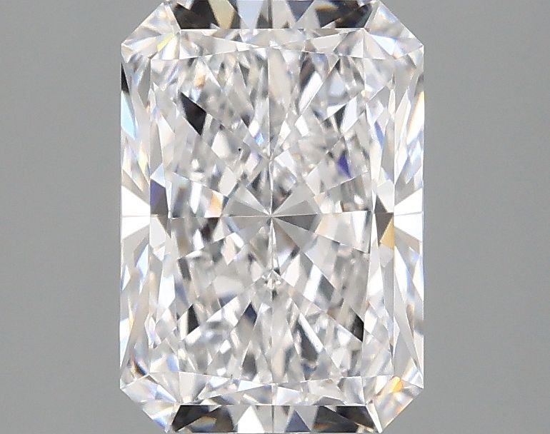 2.10 ct. D/VS1 Radiant Lab Grown Diamond prod_df8397208cae4c9c879264e5720d8fa8