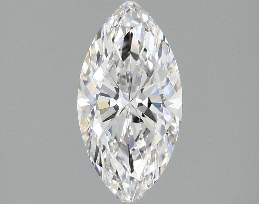 1.02 ct. E/VS1 Marquise Lab Grown Diamond prod_ed3cc8607e4c405e8bef2ff5ecf41f61