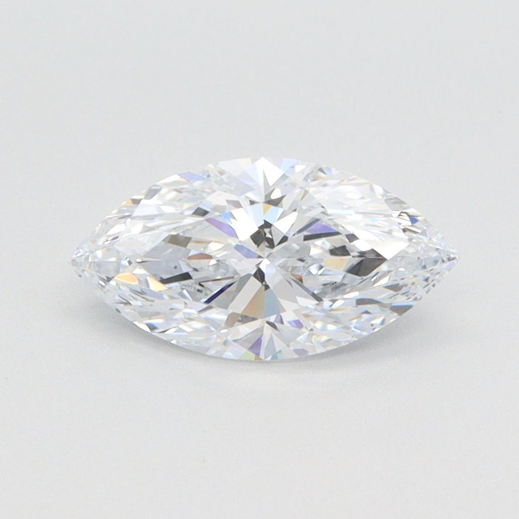 1.03 ct. E/VS1 Marquise Lab Grown Diamond prod_f8b6911227084b4ba1d1498b3f6380b4