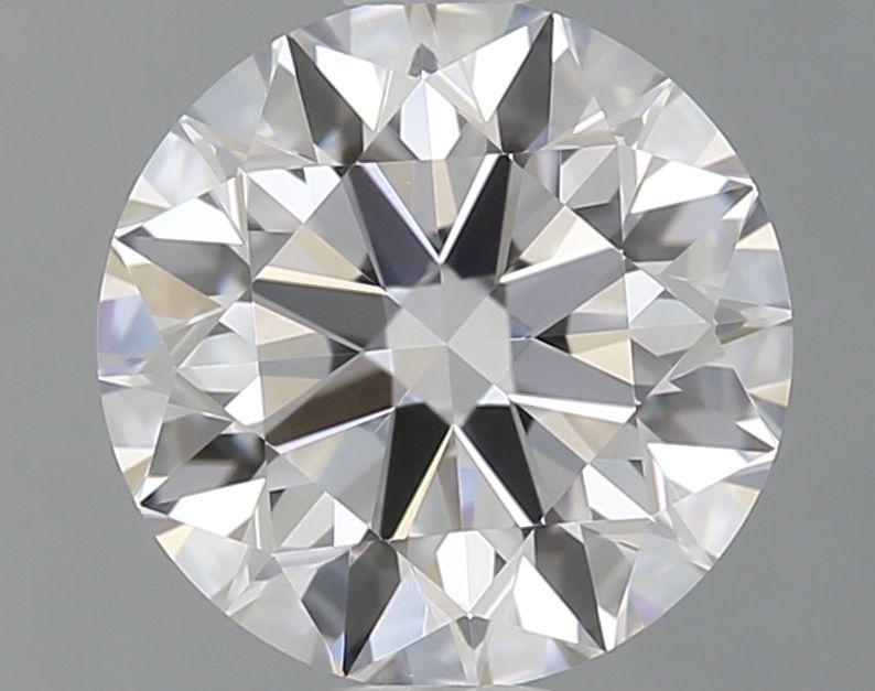 1.15 ct. D/VVS2 Round Lab Grown Diamond prod_c6cc60619bc24ee99dd3ebda4613fbc5