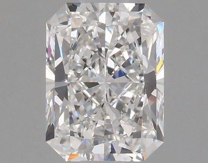 1.01 ct. F/VVS2 Radiant Lab Grown Diamond prod_e2cb457dc15f4349aa7e877d0c8a45bf