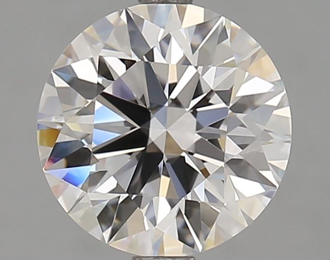 2.28 ct. D/VVS1 Round Lab Grown Diamond prod_f4f35a33a24f4b79b1344874e279bc8a